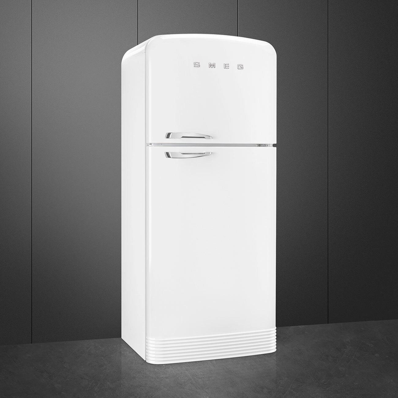 Refrigerator White FAB50URWH3 - Image 3