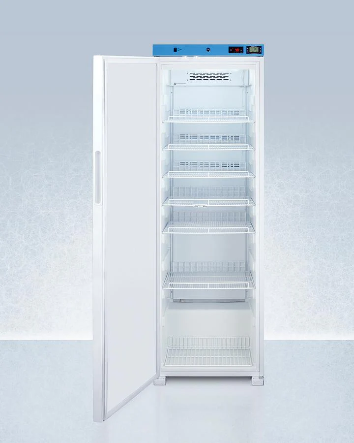 Summit ACR1601WLHD 24" Wide Upright Medical Refrigerator - Image 8