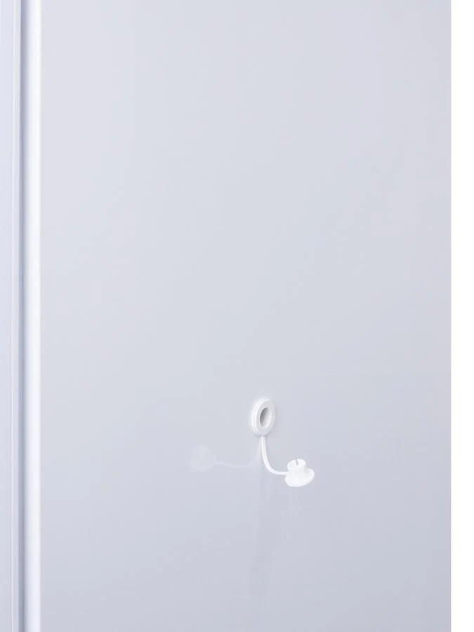 Summit ARS12PV456 12 CU.FT. Upright Vaccine Refrigerator, Certified To Nsf/ansi 456 Vaccine Storage Standard - Image 13