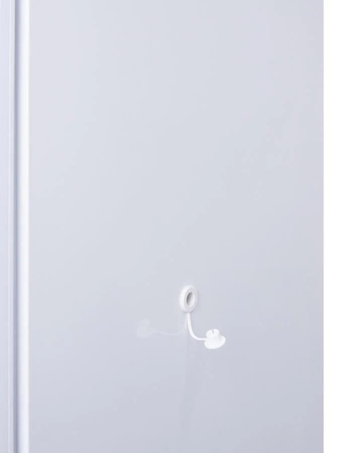 Summit ARS1ML 1 CU.FT. Compact Laboratory Refrigerator - Image 7