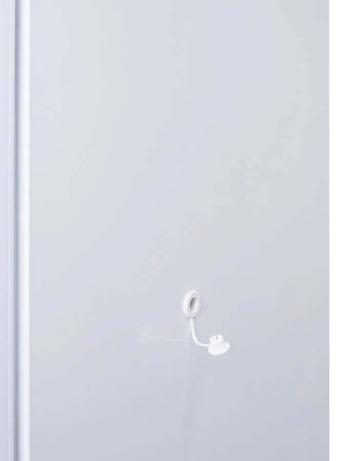 Summit ARS32PVBIADAAFZ2PVBIADASTACKLHD 20" Wide Performance Series All-refrigerator/all-freezer Combination - Image 7
