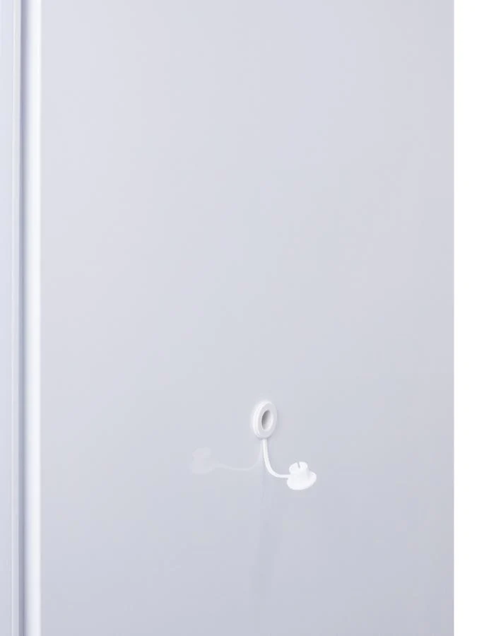 Summit ARS62PVBIADADR 6 CU.FT. ADA Height Vaccine Refrigerator, With Removable Drawers - Image 7