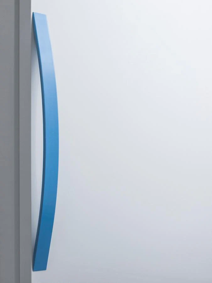 Summit ARS6PVDR 6 CU.FT. ADA Height Vaccine Refrigerator With Removable Drawers - Image 12