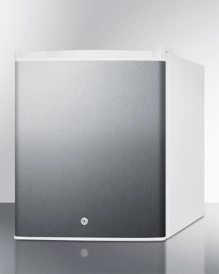 Summit FFAR25L7SS Compact All-refrigerator - Image 3