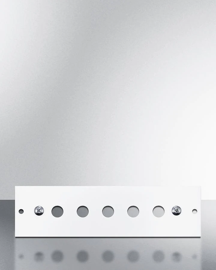 Summit SEH3636SSADA 36" Wide Wall-mounted Range Hood, ADA-compliant - Image 2
