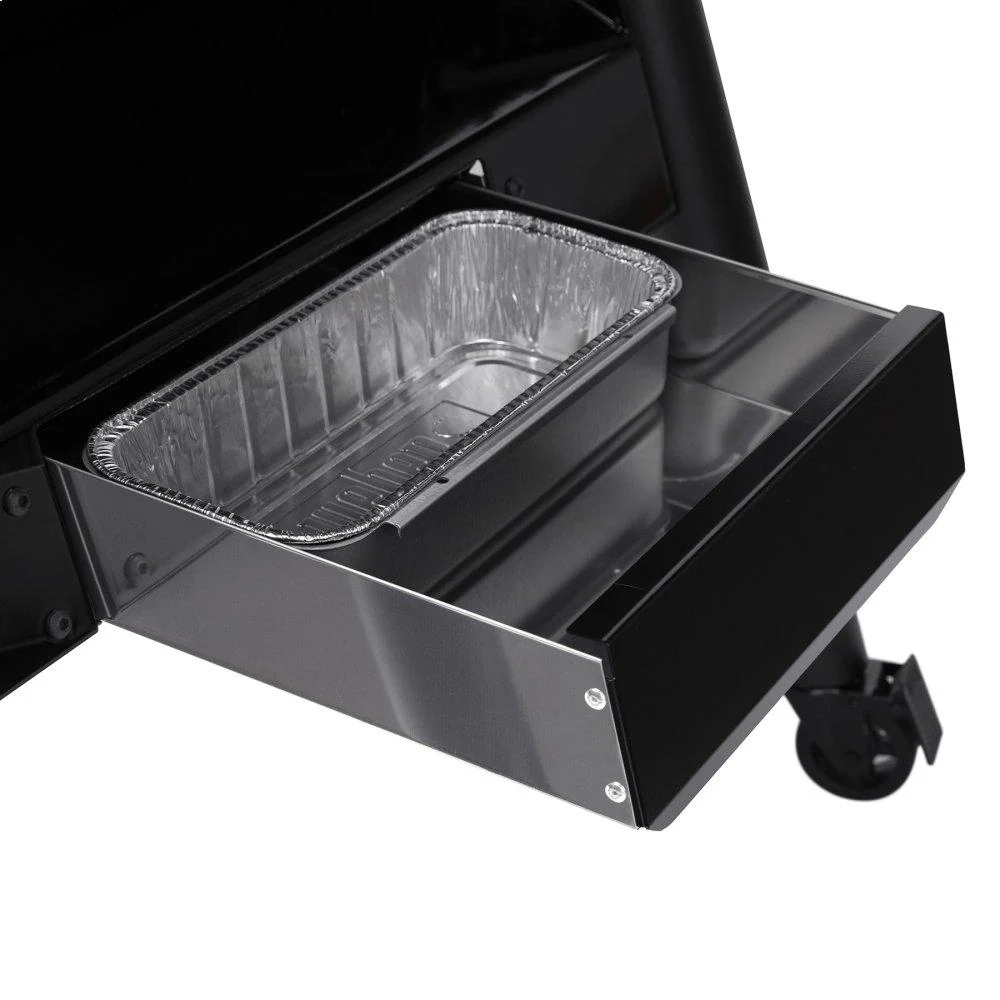 SmokeFire Sear+ ELX6 Wood Fired Pellet Grill - Image 14