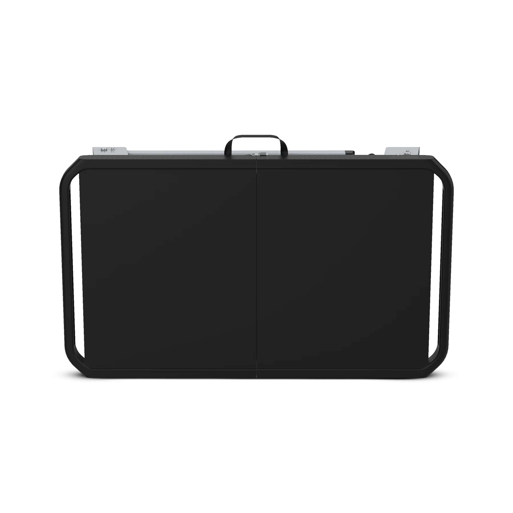 Weber 3400015 Expandable Stand - Image 9