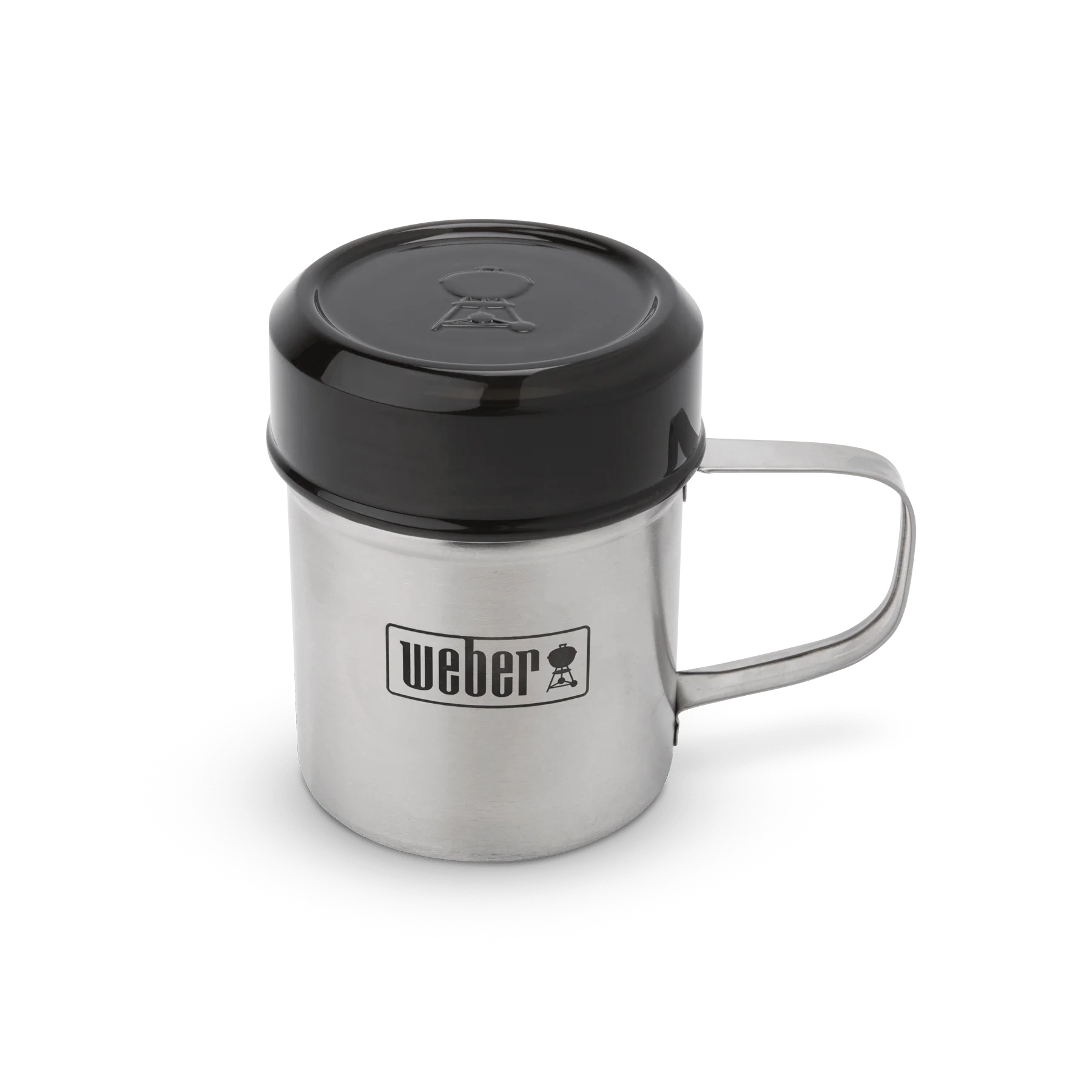 Weber 3400061 Smashed Burger Set - Image 8