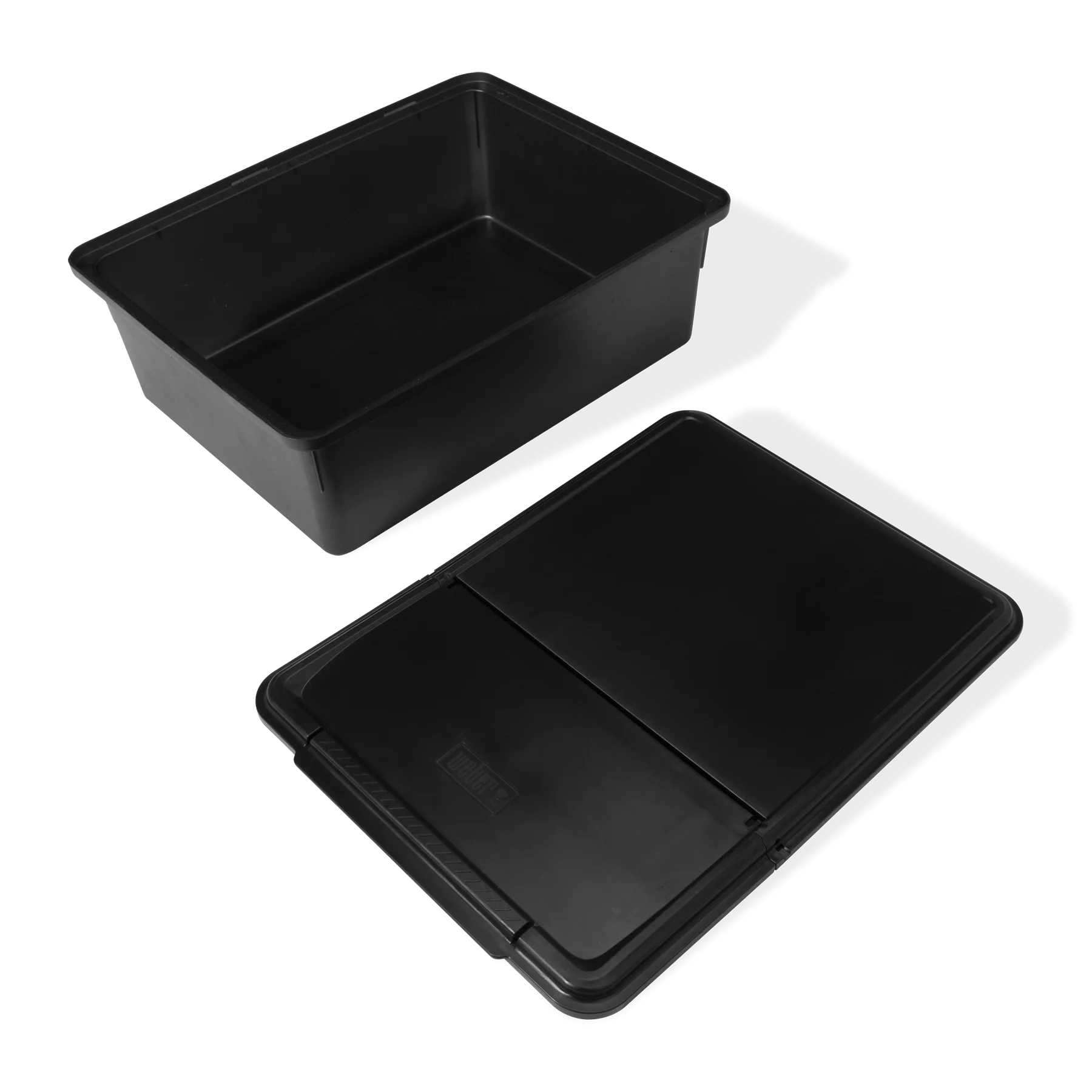 3400107 Weber Works™ XL Outdoor Storage Bin - Image 10