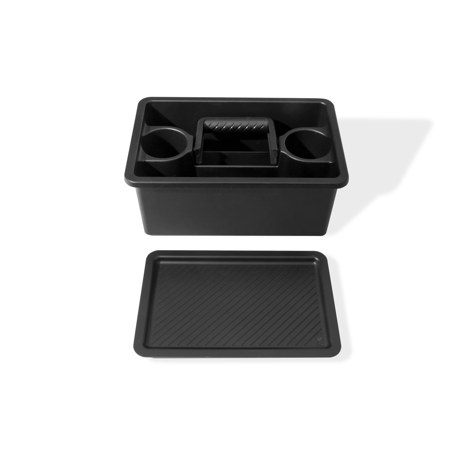 3400128 Weber Works™ Caddy with Tray Lid - Image 12