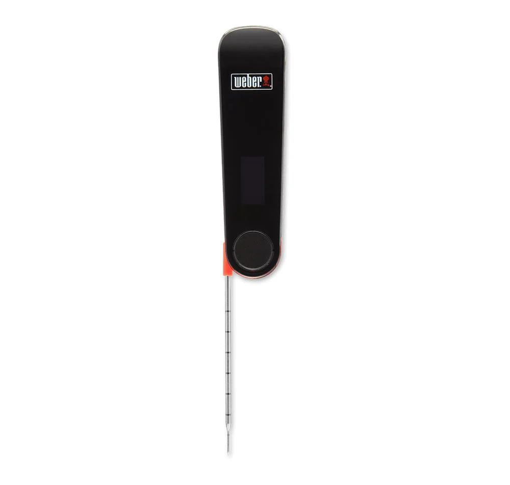 Snapcheck Digital Thermometer - Image 3