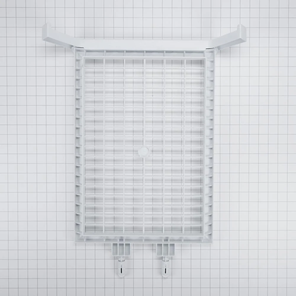 Whirlpool 3406839 Dryer Drying Rack That Fits 29-IN, 7 cu. ft. Dryers - Image 3