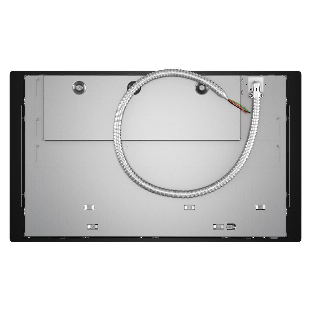 Whirlpool WCIT7536SB 36" Intelligent Induction Cooktop with Temp Cook™ Technology and WipeClean™ Coating - Image 5