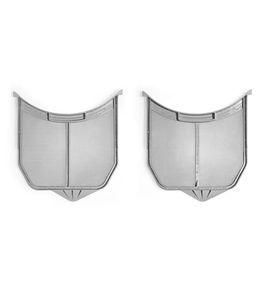 WHIRLPOOL 7.3 cu. ft. Duet(R) Front Load Electric Steam Dryer with ENERGY STAR(R) Qualification - Image 9