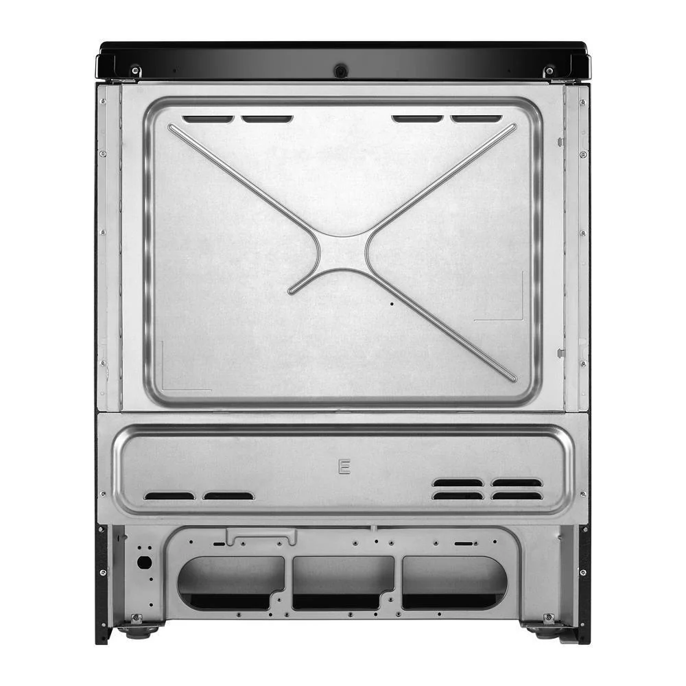 WEE515SALB Whirlpool® 34" Tall Range with Self Clean Oven Cycle - Image 5