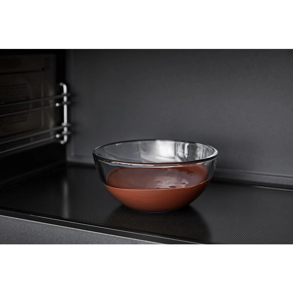Whirlpool WMMF7530RV Air Fry Over-the-Range Oven with Advanced Sensing Technology - Image 13