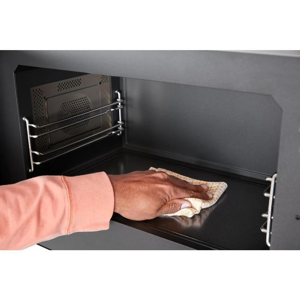 Whirlpool WMMF7530RZ Air Fry Over-the-Range Oven with Advanced Sensing Technology - Image 19