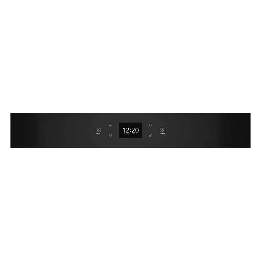 Whirlpool WOED5027LZ 8.6 Total Cu. Ft. Double Wall Oven with Air Fry When Connected - Image 6