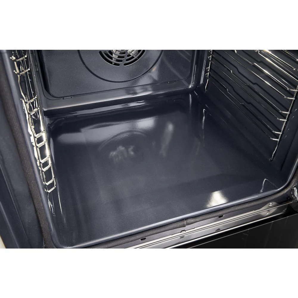 Whirlpool WOS52ES4MW 2.9 Cu. Ft. 24 Inch Convection Wall Oven - Image 15