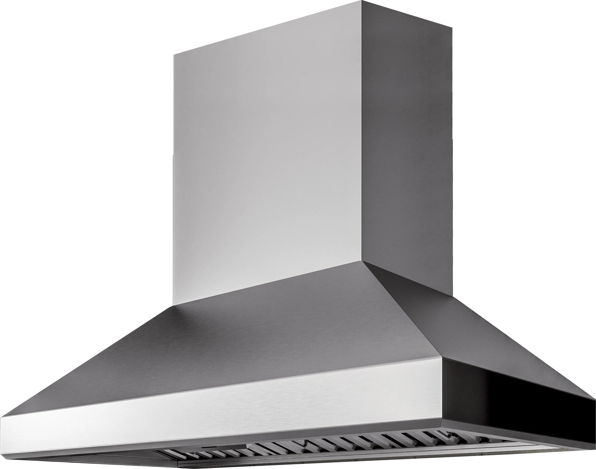 Zephyr AK7660AS Titan, Wall, 60", SS, 750 CFM - Image 3