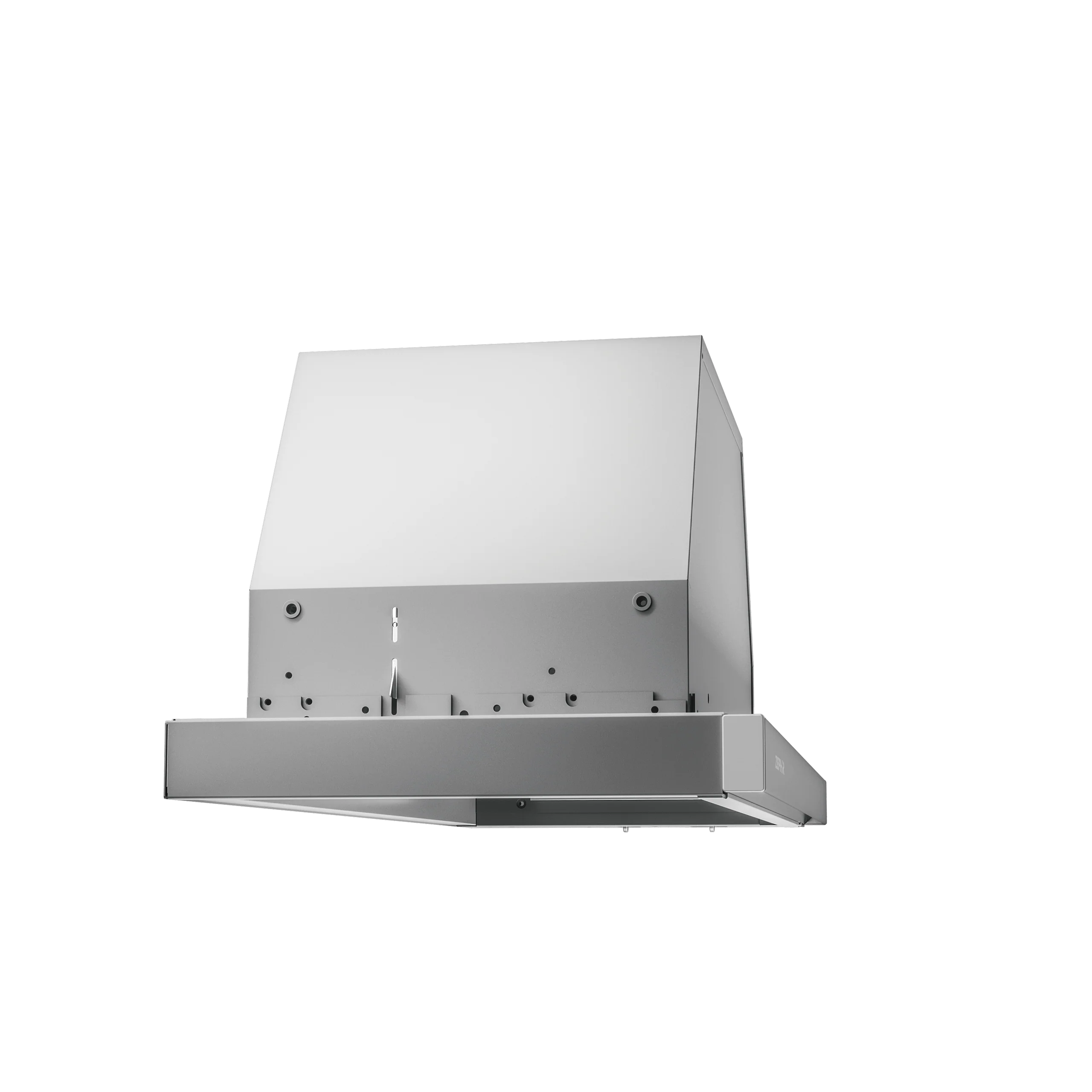 Zephyr ZPIE24BG Pisa, Under Cabinet, 24", SS, 500 CFM - Image 9