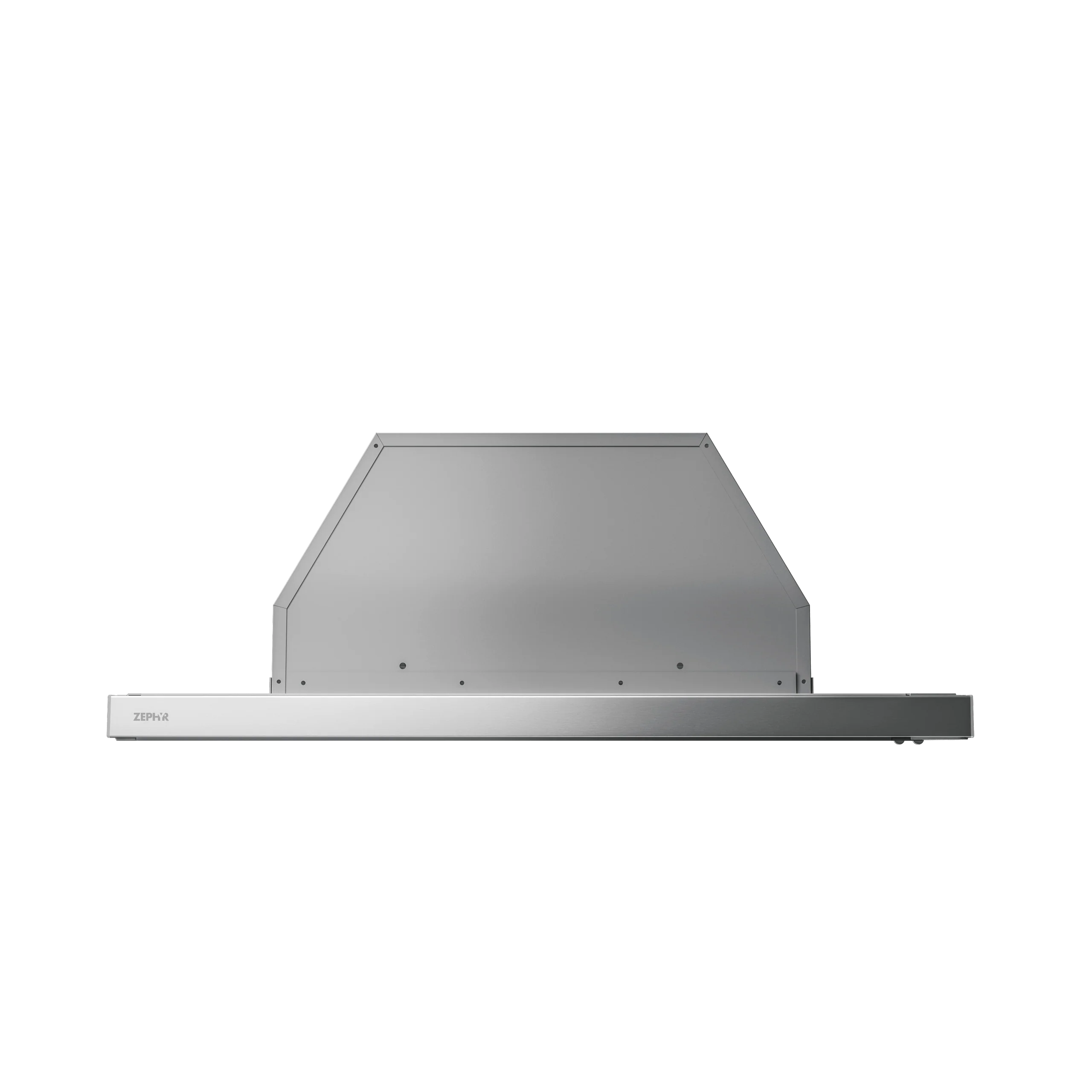 Zephyr ZPIE30BG290 Pisa, Under Cabinet, 30", SS, 290 CFM