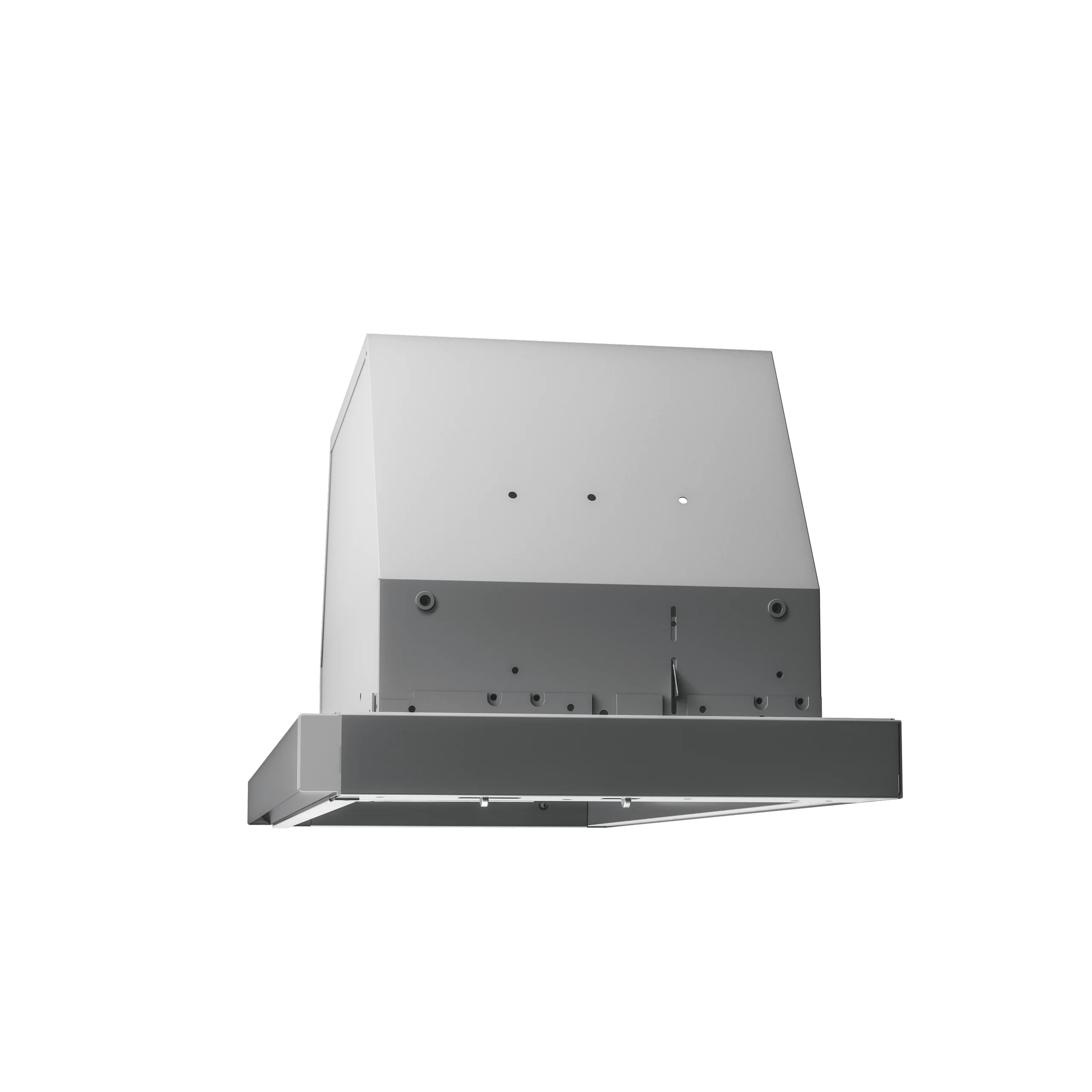 Zephyr ZPIE36BG Pisa, Under Cabinet, 36", SS, 500 CFM - Image 8